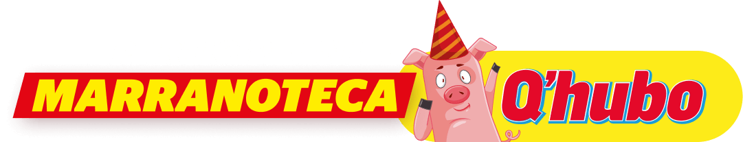 Participa en la marranoteca qhubo