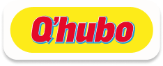 Logo Qhubo