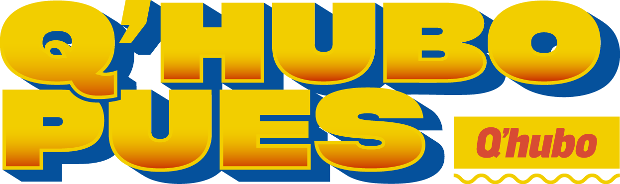 newsletter QHUBO Medellín.