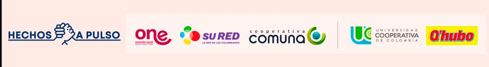 Punto a Mi Favor, para todas las niñas en etapa de crecimiento