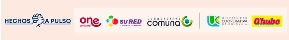 Jumper quiere llegar a los negocios de barrio