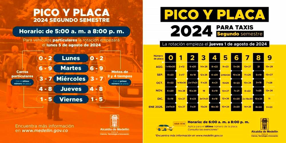 /DISEÑO: ALCALDÍA DE MEDELLÍN