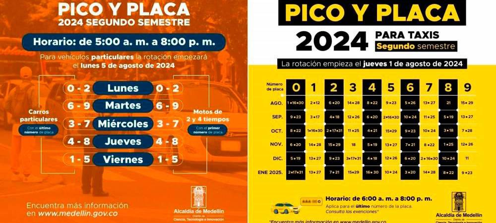 /DISEÑO: ALCALDÍA DE MEDELLÍN