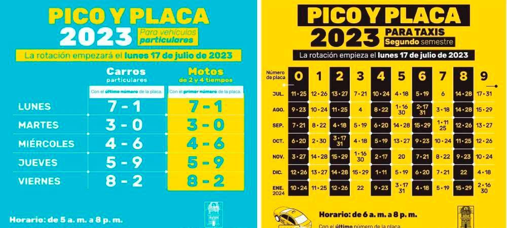 /FOTO: ALCALDÍA DE MEDELLÍN