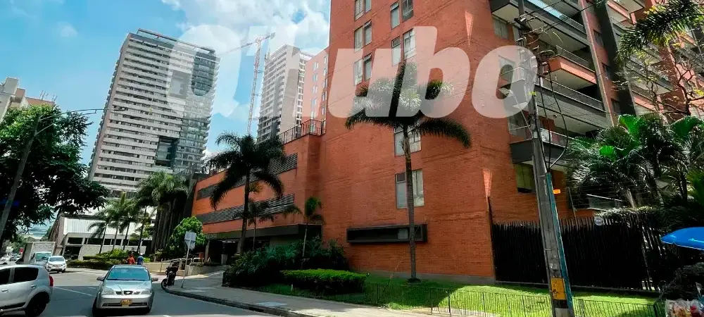 Las autoridades se apoyan de las cámaras de seguridad para esclarecer el hecho. /FOTO: ANDRÉS FERNANDO GARCÍA HERNÁNDEZ