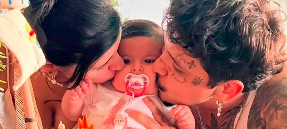 /FOTO: TOMADA DE REDES