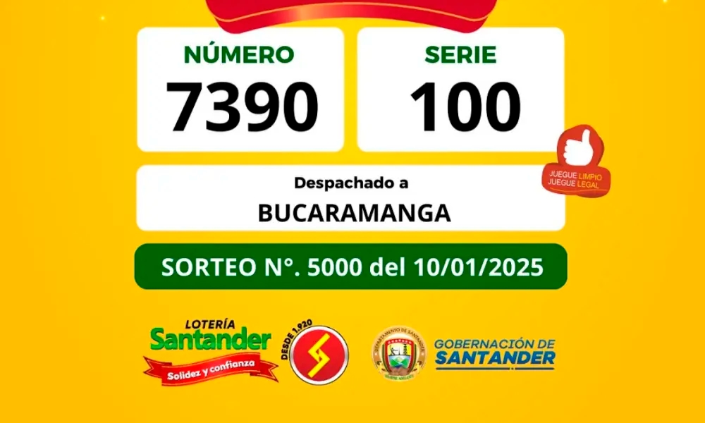 /FOTO: TOMADA DE LA WEB