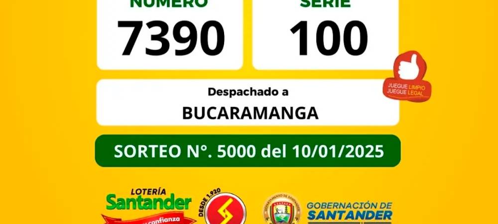 /FOTO: TOMADA DE LA WEB