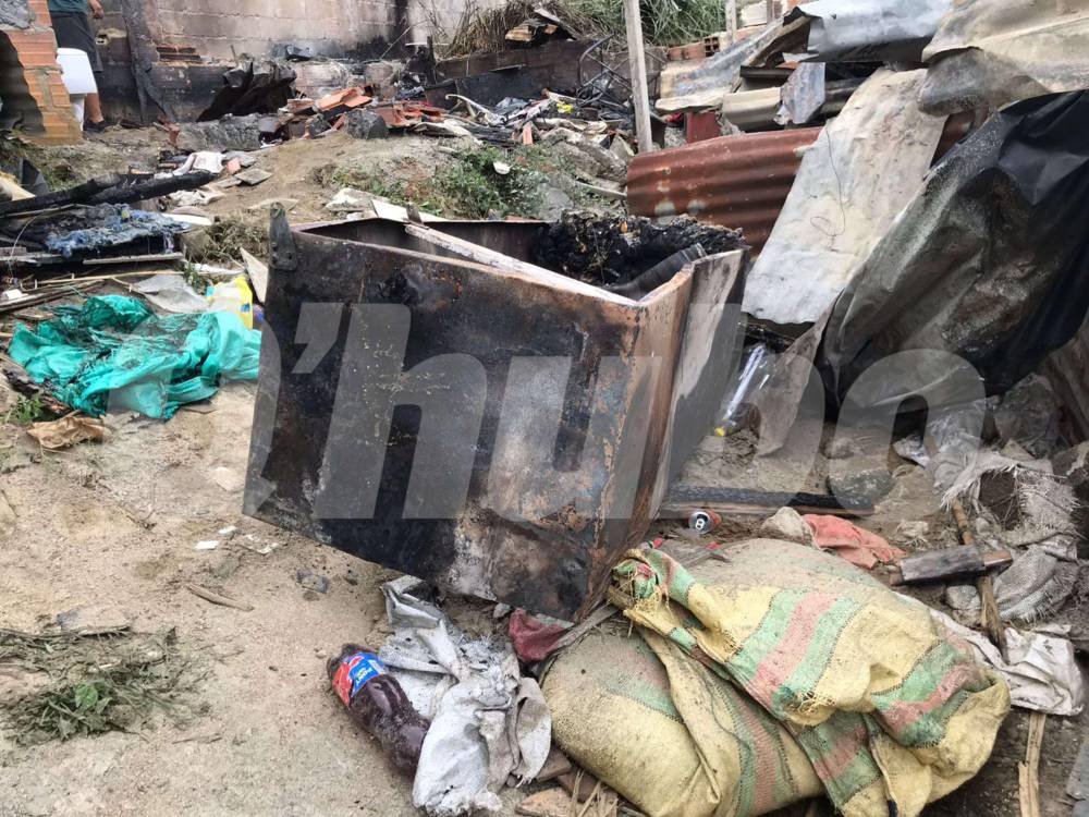 /FOTO: LAURA ROSA JIMÉNEZ VALENCIA