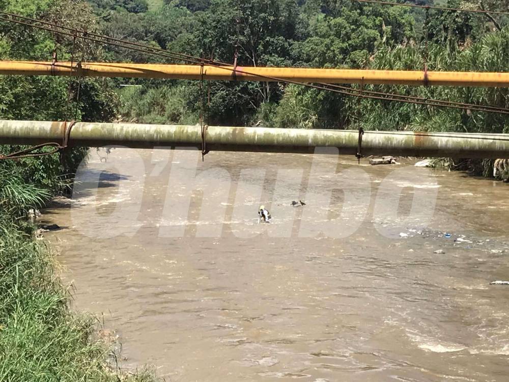 /FOTO: LAURA ROSA JIMÉNES VALENCIA