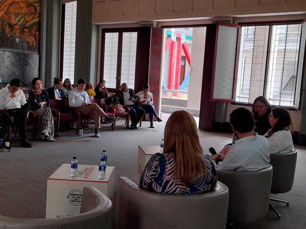 /FOTO: DANIEL GONZÁLEZ