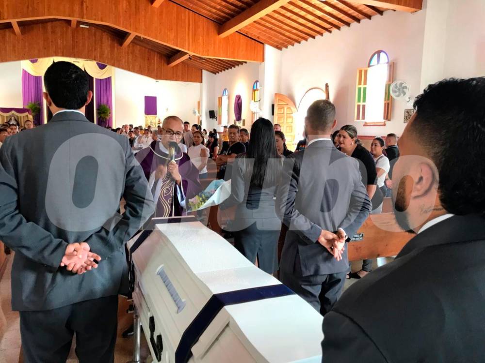 /FOTO: LAURA ROSA JIMÉNEZ VALENCIA