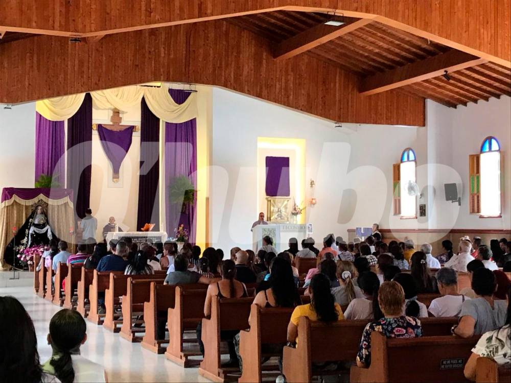 /FOTO: LAURA ROSA JIMÉNEZ VALENCIA