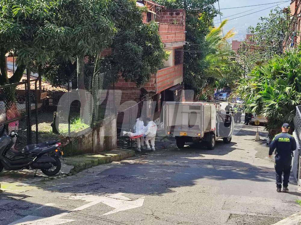 /FOTO: ANDRÉS GARCÍA HERNÁNDEZ