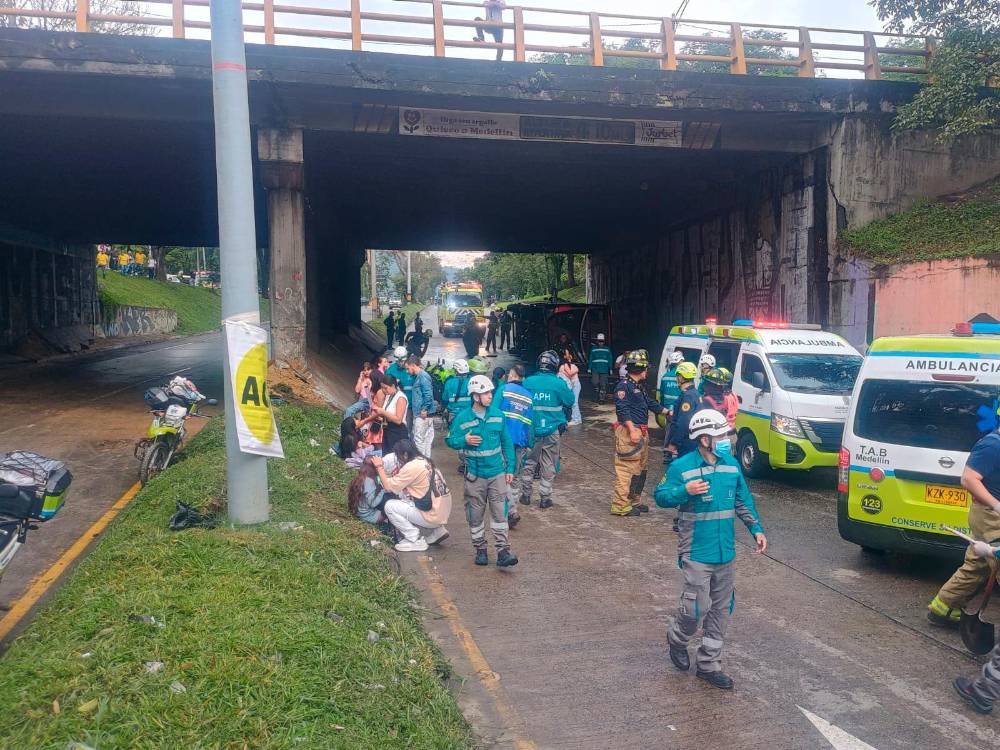 /FOTO: TOMADA DE X @FicoGutierrez