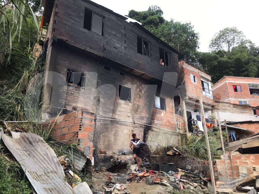 /FOTO: LAURA ROSA JIMÉNEZ VALENCIA