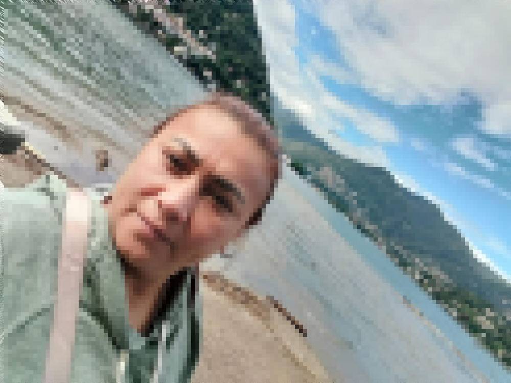 FOTO: CORTESÍA