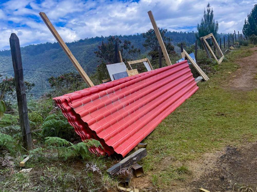 FOTO: ALCALDÍA DE MEDELLÍN