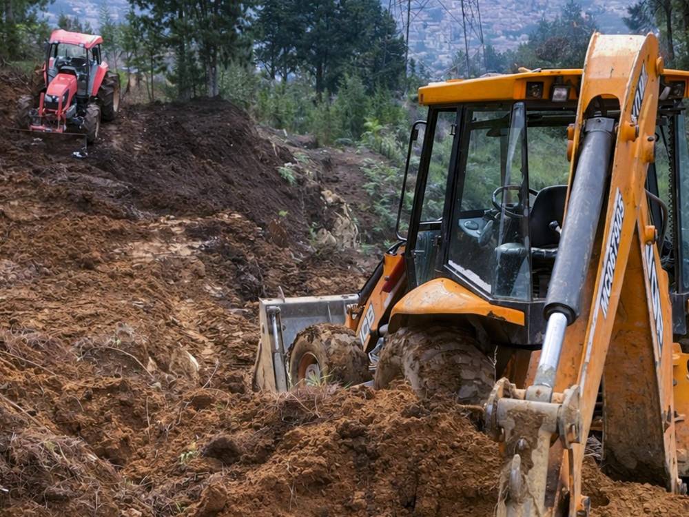 FOTO: ALCALDÍA DE MEDELLÍN