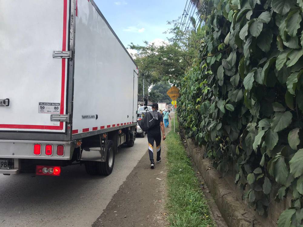 /FOTO: LAURA ROSA JIMÉNEZ