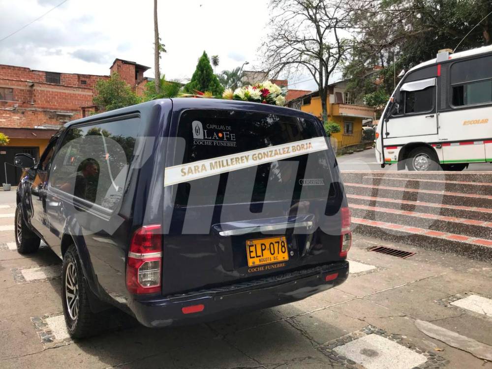 /FOTO: LAURA ROSA JIMÉNEZ VALENCIA