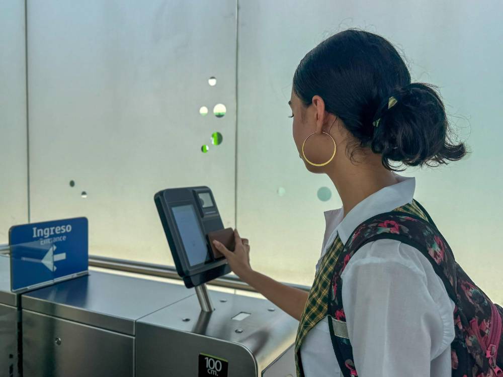 /FOTO: ALCALDÍA DE MEDELLÍN