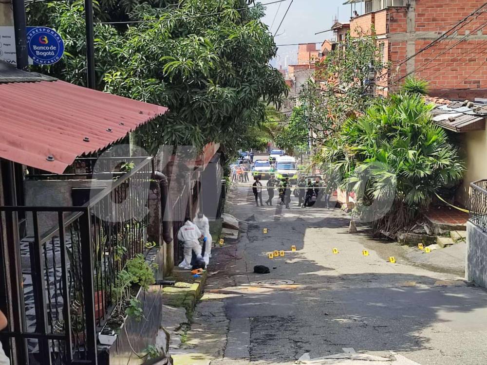 /FOTO: ANDRÉS GARCÍA HERNÁNDEZ