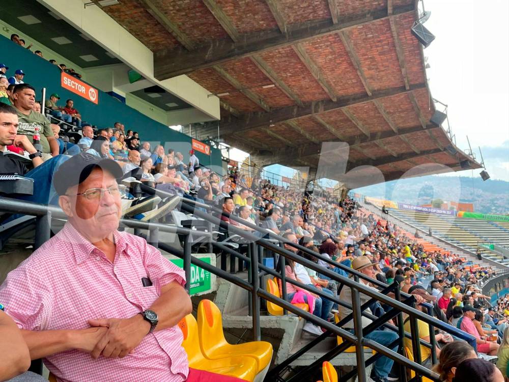 /FOTO: JAIDER ESCOBAR BUITRAGO