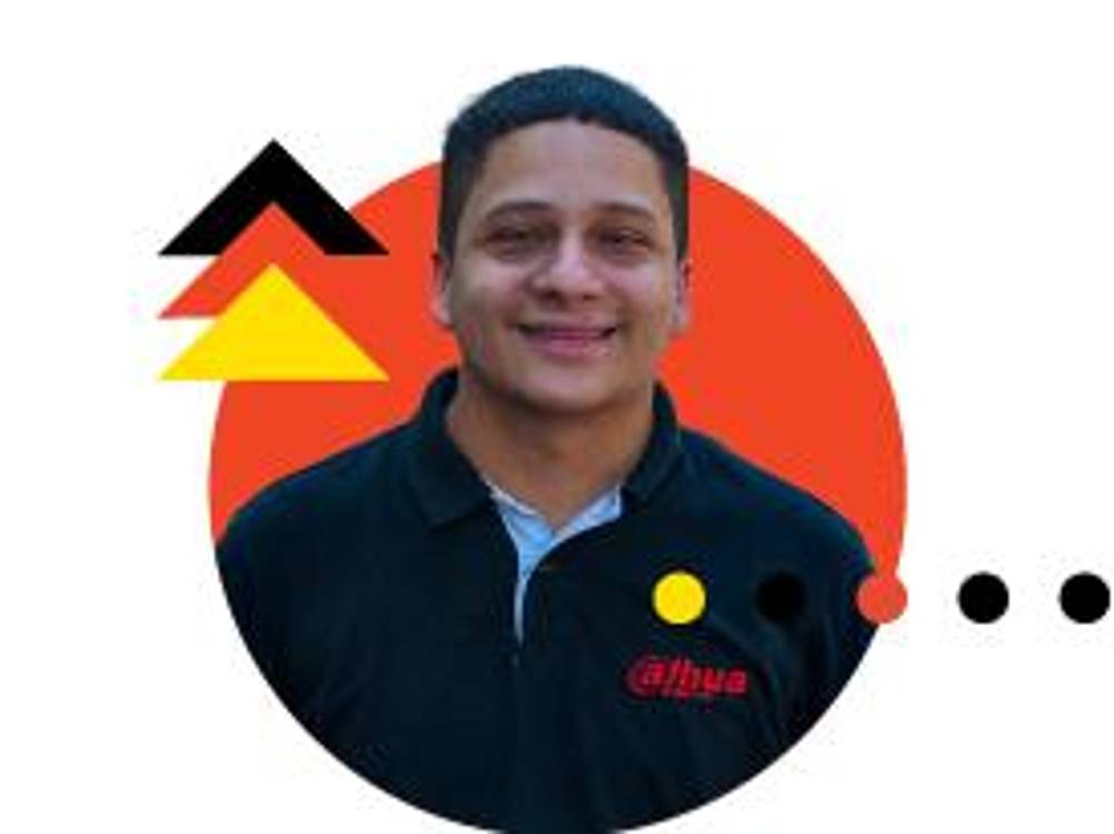 Historias de cesantías: el ahorro que transforma vidas en Colombia