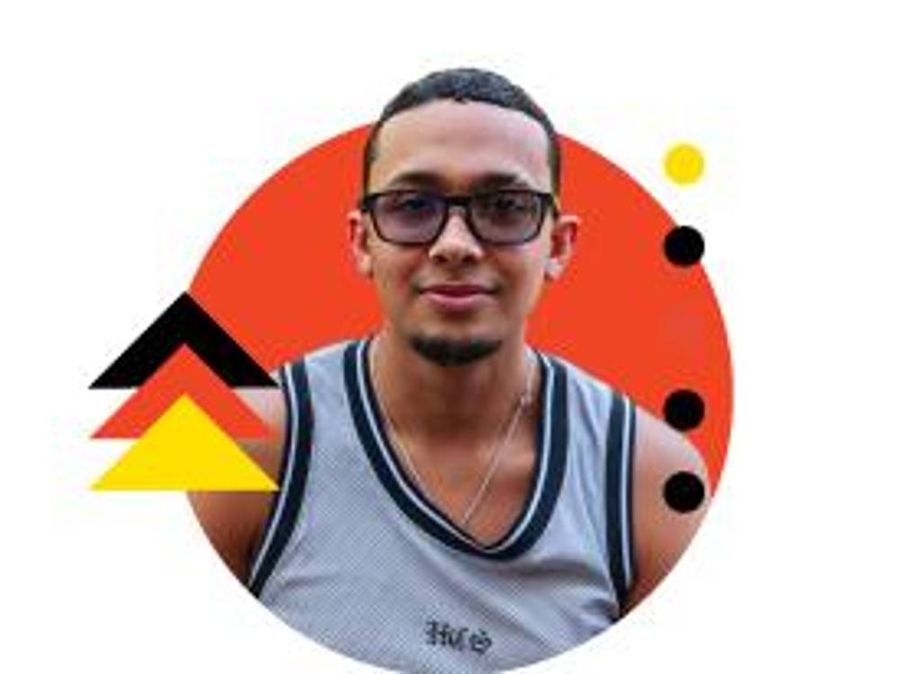 Historias de cesantías: el ahorro que transforma vidas en Colombia