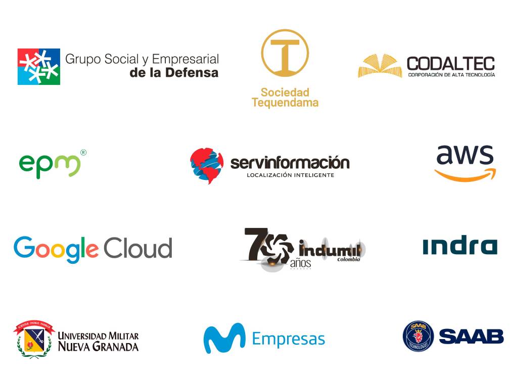 $!Gobernanza digital en el sector defensa: un reto inaplazable