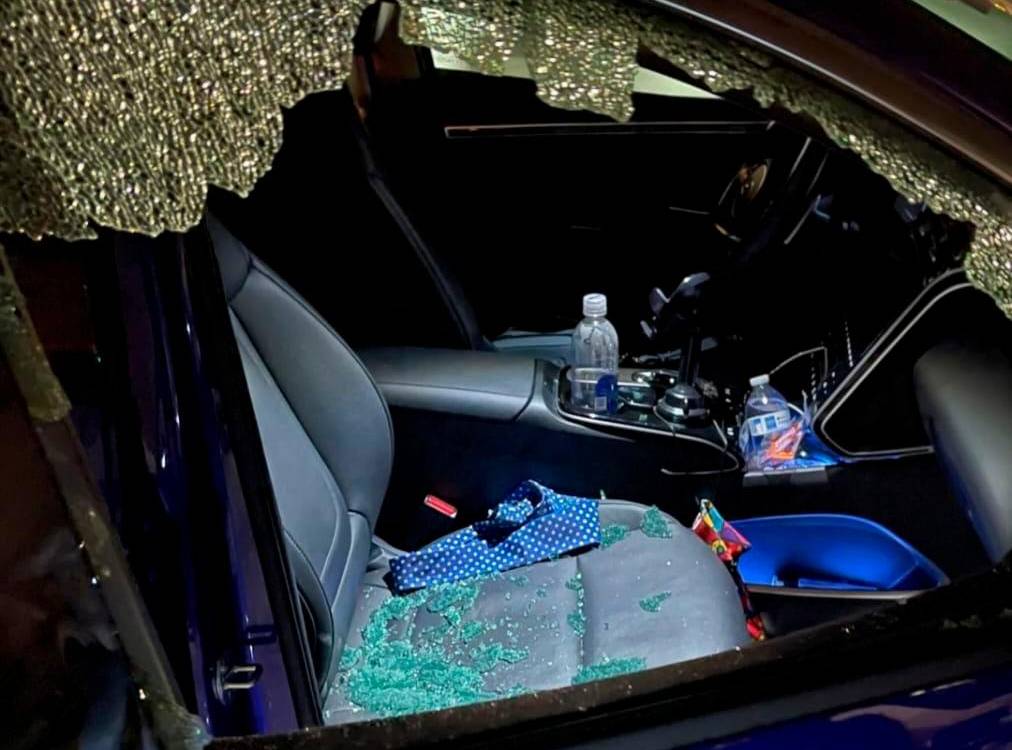 $!FOTO: INSTAGRAM @orregoricardo