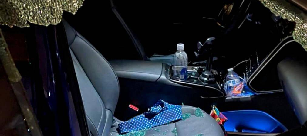 FOTO: INSTAGRAM @orregoricardo