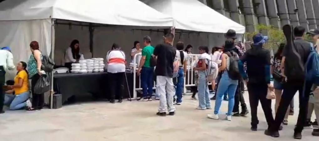 /FOTO: DENUNCIAS ANTIOQUIA