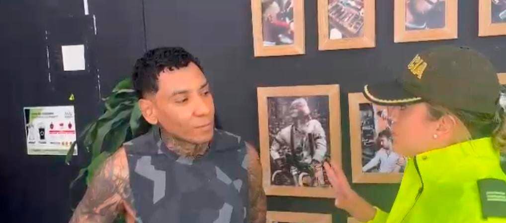 ¿Por qué se amañan los capos internacionales en Antioquia?