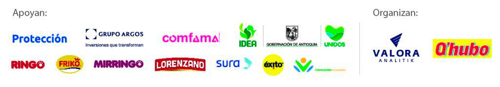 La información esencial para arrancar a monetizar en redes sociales