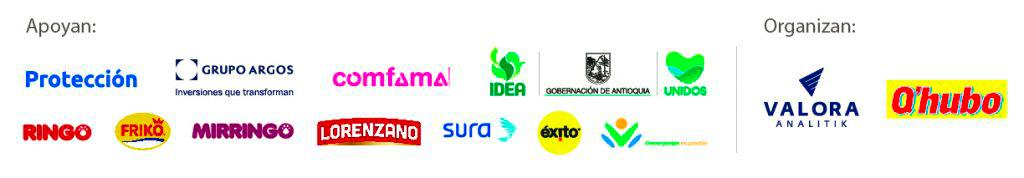 Tipos y productos de inversión más rentables en Colombia