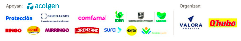 ¿Qué pagamos en la factura de energía en Colombia?