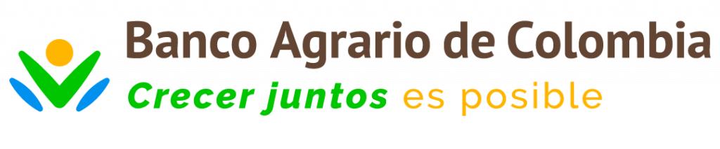 Conozcamos más del Banco Agrario, entidad comprometida con la economía popular