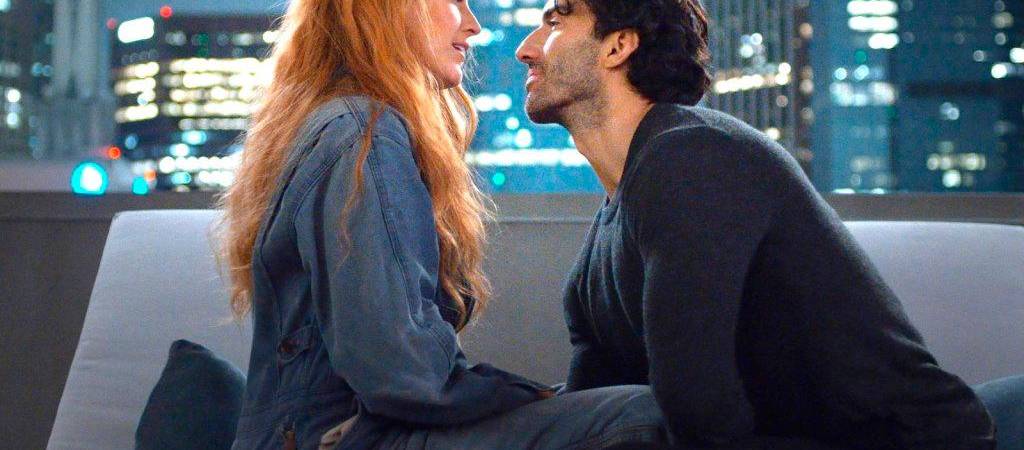 4 puntos para entender la pelea entre los protagonistas de ‘Romper el círculo’