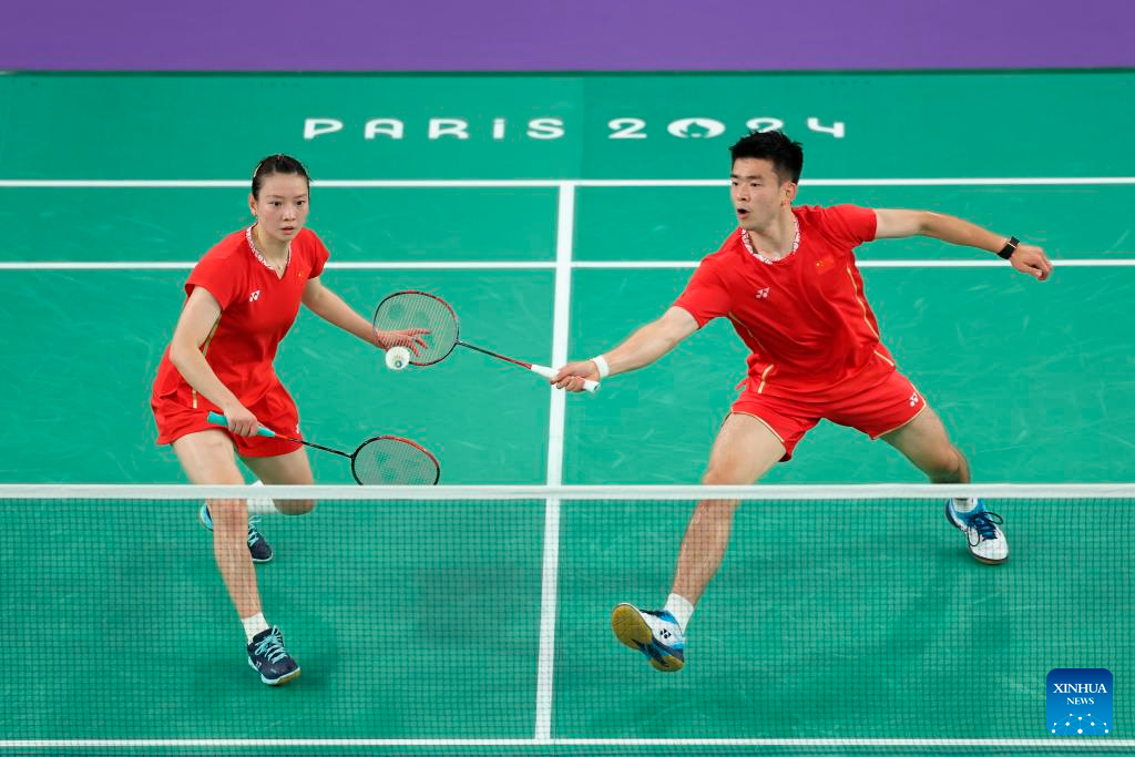 /FOTO: TOMADA DE LA WEB