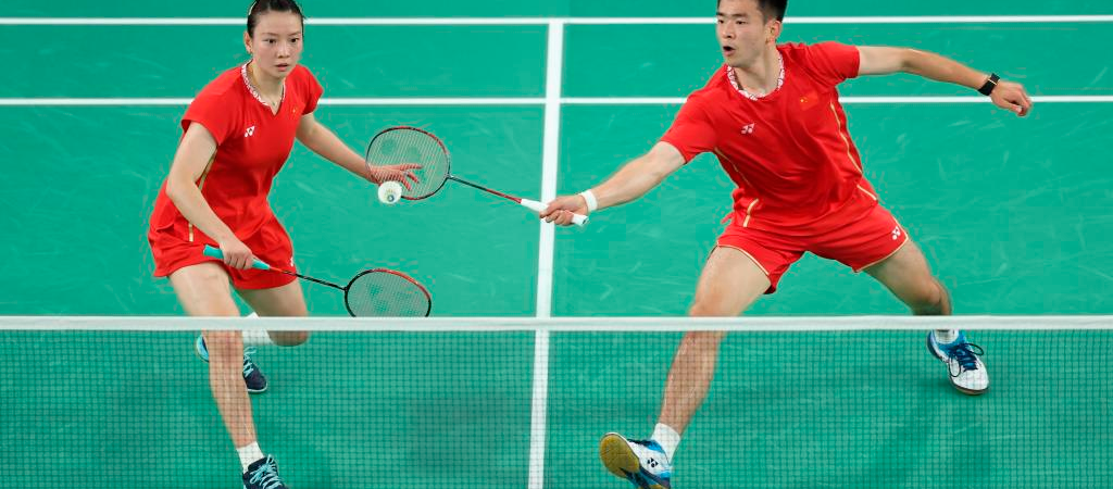 /FOTO: TOMADA DE LA WEB