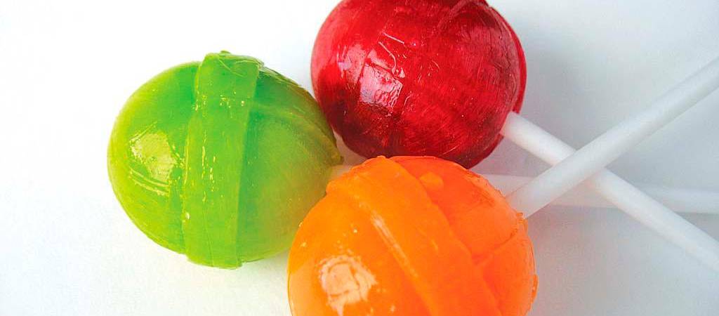 Arepas, pan, arequipe: la nostalgia navideña acrecienta las exportaciones de productos típicos colombianos