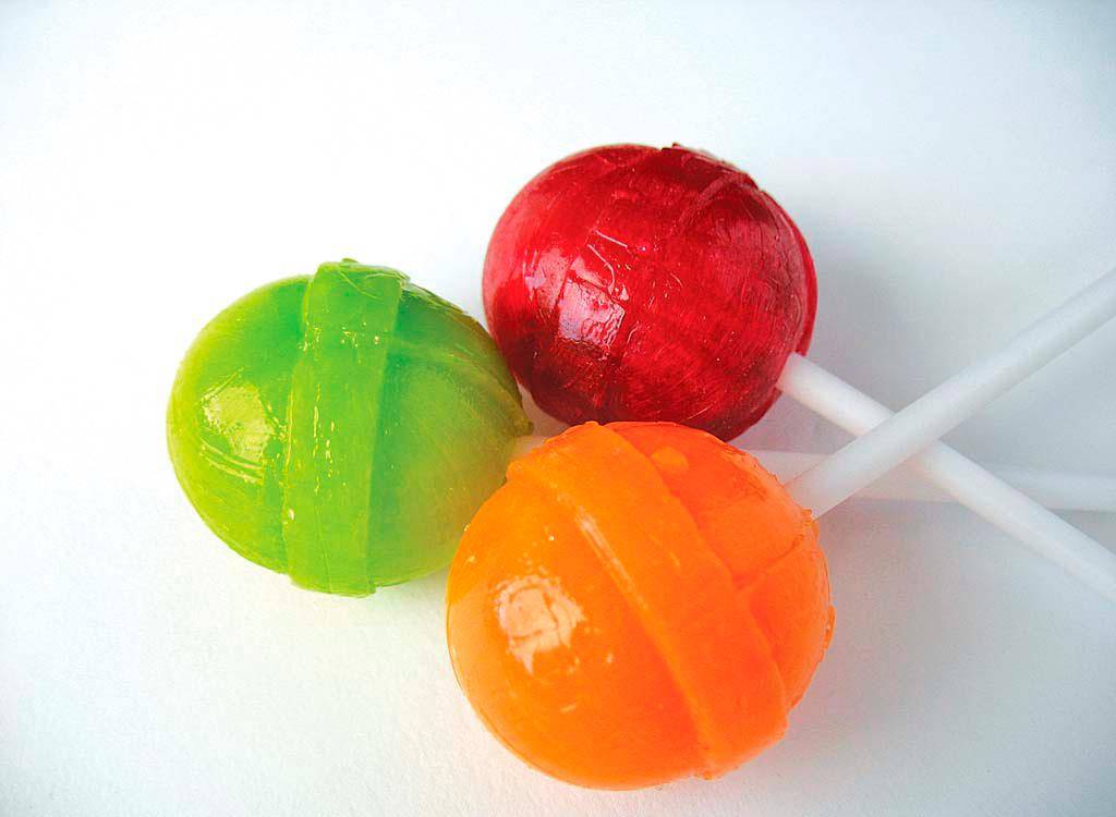 Arepas, pan, arequipe: la nostalgia navideña acrecienta las exportaciones de productos típicos colombianos