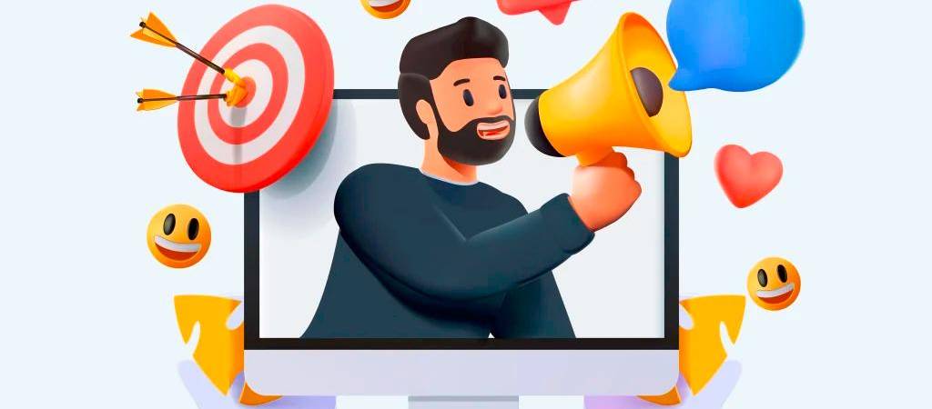 / FOTO: ILUSTRACIÓN Q’HUBO MEDELLÍN