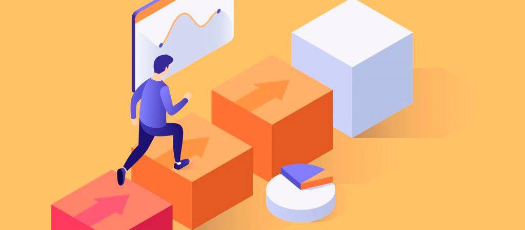 Aprenda a conocer y potenciar sus habilidades blandas