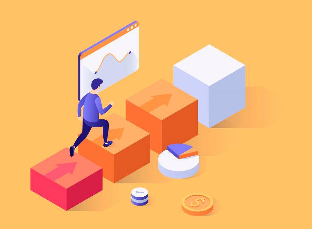 Aprenda a conocer y potenciar sus habilidades blandas