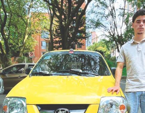 Imagen Actualidad (10)