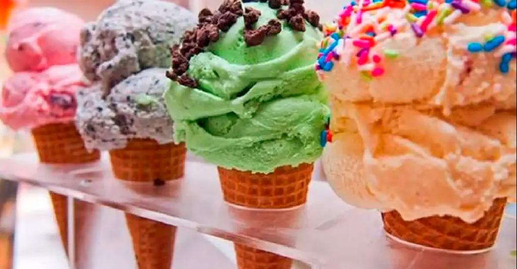 / FOTO: Q’HUBO CALI