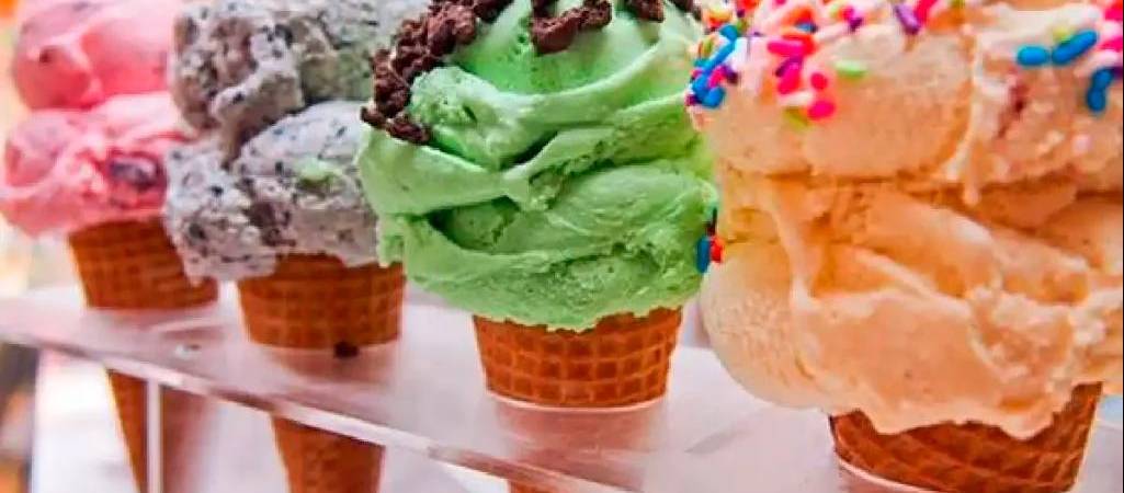 / FOTO: Q’HUBO CALI